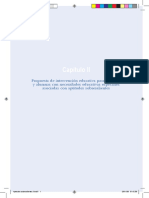 Aptitudes_Sobresalientes_2-jromo05.com.pdf