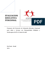 Evaluacion_Educativa_Funcional_Alumnos_Sobresalientes-jromo05.com.pdf