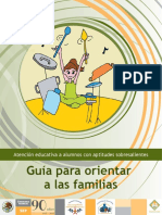 Guia_para_orientar_Alumnos_Sobresalientes-jromo05.com.pdf