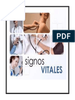 2 SIGNOS VITALES.docx