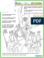 04_Madero_y_la_Decena_Trágica.pdf