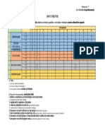 A - 7 - Tabel Documente Svsu