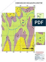 MAPA_DE_HIDROLOGICO_E_HIDROGEOLOGICO 