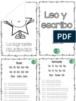 LEO Y ESCRIBO.pdf