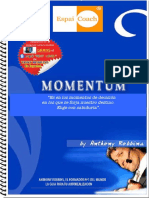 Momentum.pdf