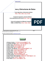 Slides PDF