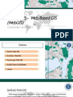 Modul 05_WebGIS-1