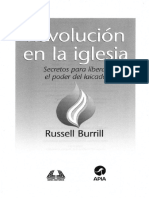 Revolucion en la Iglesia.pdf