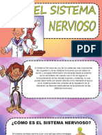 Sistema_nervioso.pdf