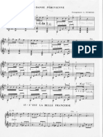 pieces mono-polyphoniques.pdf