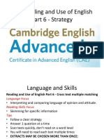 cae-reading-and-use-of-english-part-6.pptx