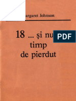 18-si-nu-mai-e-timp-de-pierdut-de-Margaret-Johnson.pdf