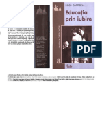 Educatia-Prin-Iubire-de-ROSS-CAMPBELL.pdf
