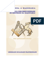e-book-entenda-a-mac3a7onaria