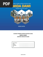 Silabus Mida Dami 2019 PDF