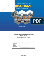 Silabus Mida Dami 2019 PDF