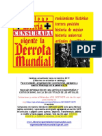 Catalogo Libreria VLDM -.pdf