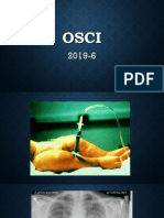 OSCI