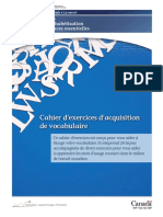 cahier_vocabulaire.pdf