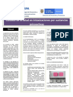 Boletin NSP 9 01 20 PDF