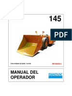 Manual - Del - Operador EJC-145
