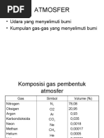 Download Atmosfer  by Brian Adam MJfans SN44642504 doc pdf