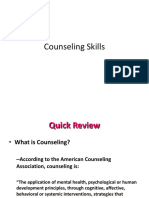 counselling skills.pdf
