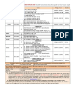 UET_SCHEDULE_2020