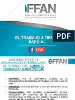 #PREGUNTAS DE PRIVADO - TRABAJO A TIEMPO PARCIAL -.pdf