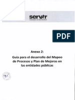 Res316-2017-SERVIR-PE-Anexo-2.pdf