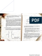 Aic Differential Amp PDF