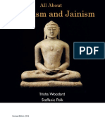 All About Buddhism & Jainism PDF