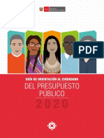 guia_de_orientacion_para_el_ciudadano_presupuesto2020.pdf