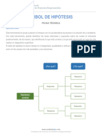 ÁRBOL-DE-HIPÓTESIS-Ficha.pdf