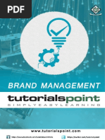 brand_management_tutorial.pdf