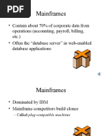 Tso Short Reference Notes: Default Function and PF Key Settings | PDF ...