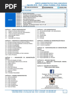 DIREITO ADMINISTRATIVO.pdf