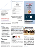 Brochure IPR 2020 PDF