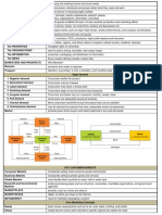 Hrelec01 Prelim Reviwer