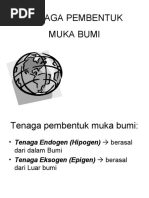 Download Tenaga Pembentuk Print by Brian Adam MJfans SN44642754 doc pdf