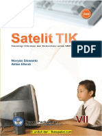 smp7tik SatelitTIK NovyanSiswantoAkfen.pdf