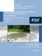 sixaola-proy-CP-01-14-blanch-IH-Informe-Final-rev1.pdf