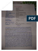 EII76 Contrato de Aprendizaje Joan Gomez