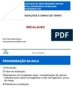 AULA04-RECALQUES.pdf