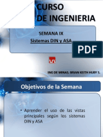 sistema-din-y-asa.pdf