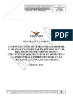 Instructivo SENAE-ISEV-2-2-068 (2).pdf
