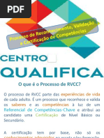 pp_rvcc-secundario_PPT
