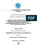 Caratula y Resumen PDF