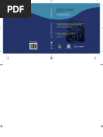 livro_tema_oficial_2018.pdf
