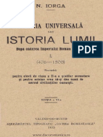 Nicolae_Iorga_-_Istoria_universală_sau_Istoria_lumii_după_căderea_Imperiului_Roman_de_Apus._I._(476-1500).pdf